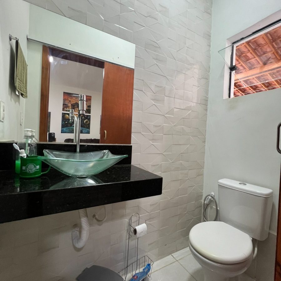 WhatsApp Image 2025-10-13 at 19.33.43 (1)