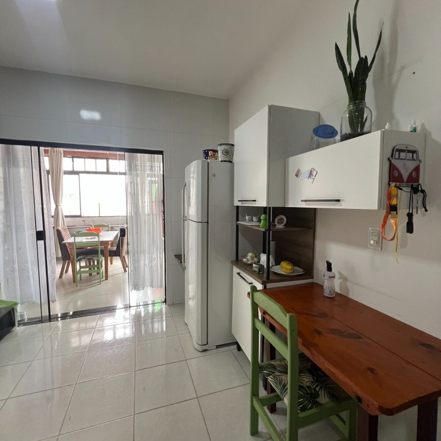 WhatsApp Image 2025-10-13 at 19.33.44