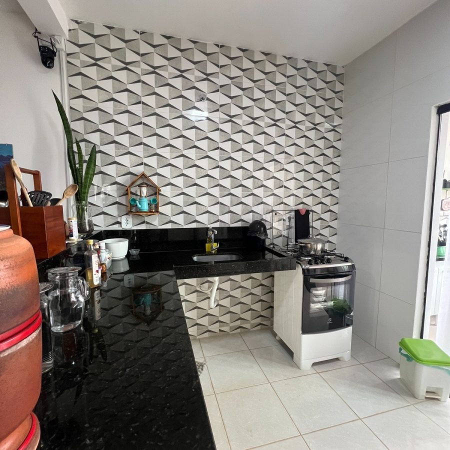 WhatsApp Image 2025-10-13 at 19.33.51