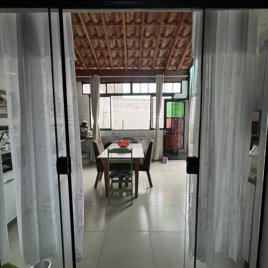 WhatsApp Image 2025-10-13 at 19.33.56