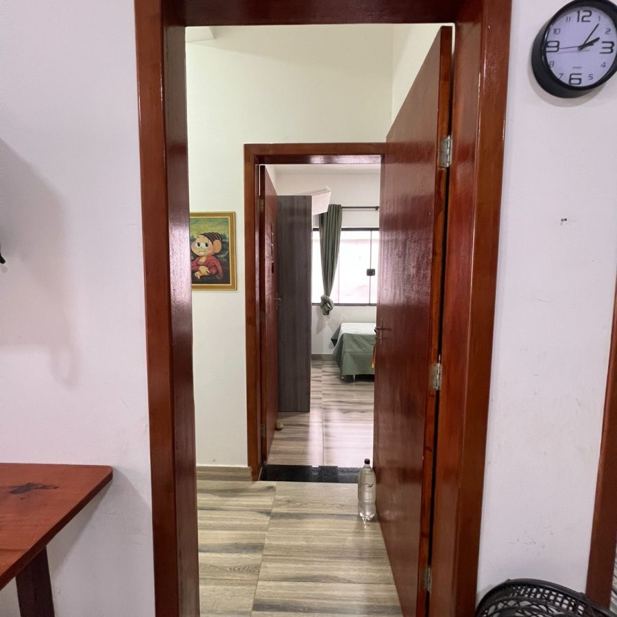 WhatsApp Image 2025-10-13 at 19.33.58