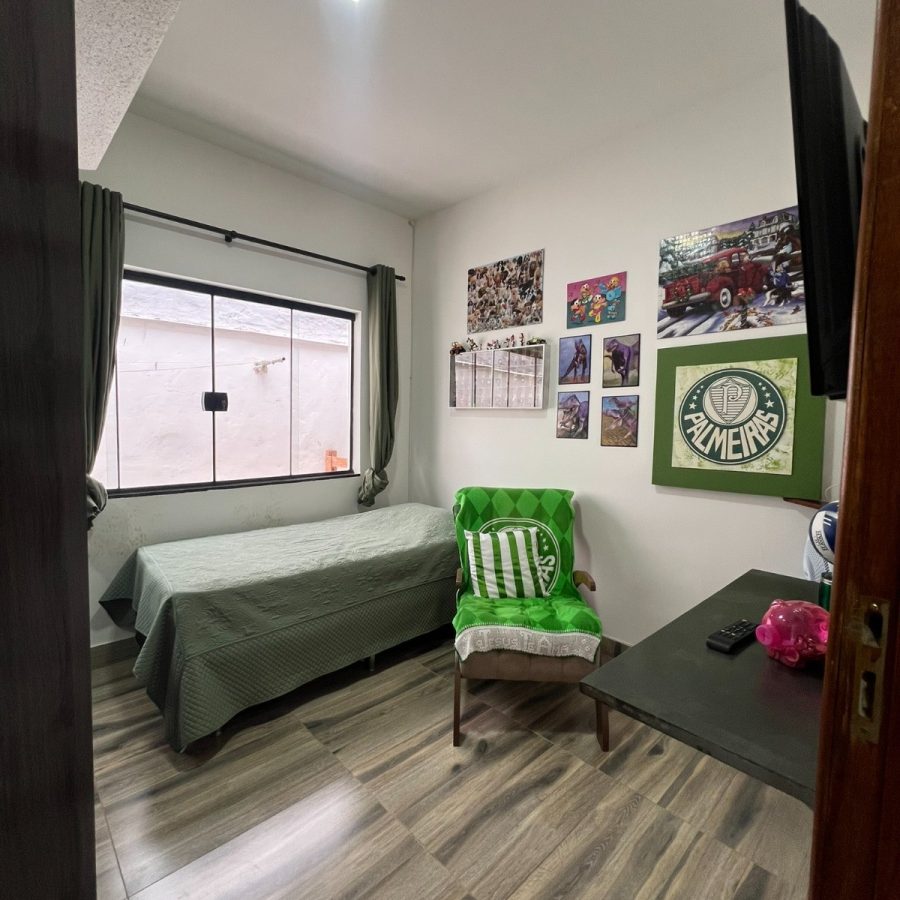 WhatsApp Image 2025-10-13 at 19.33.59