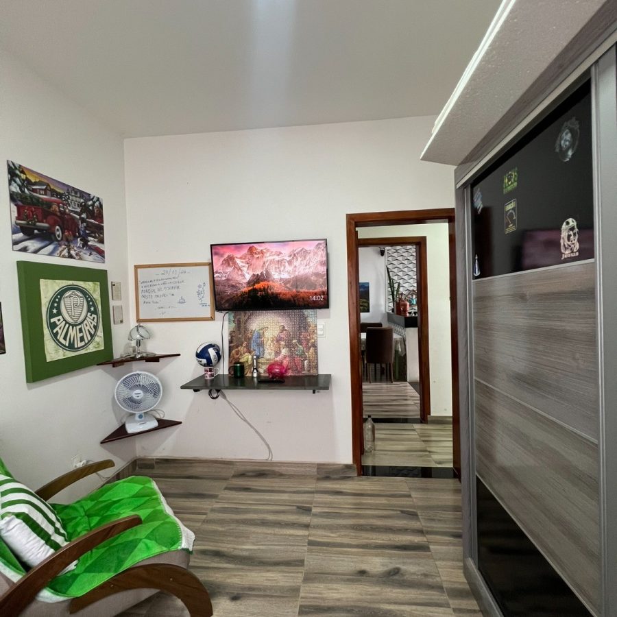 WhatsApp Image 2025-10-13 at 19.34.01