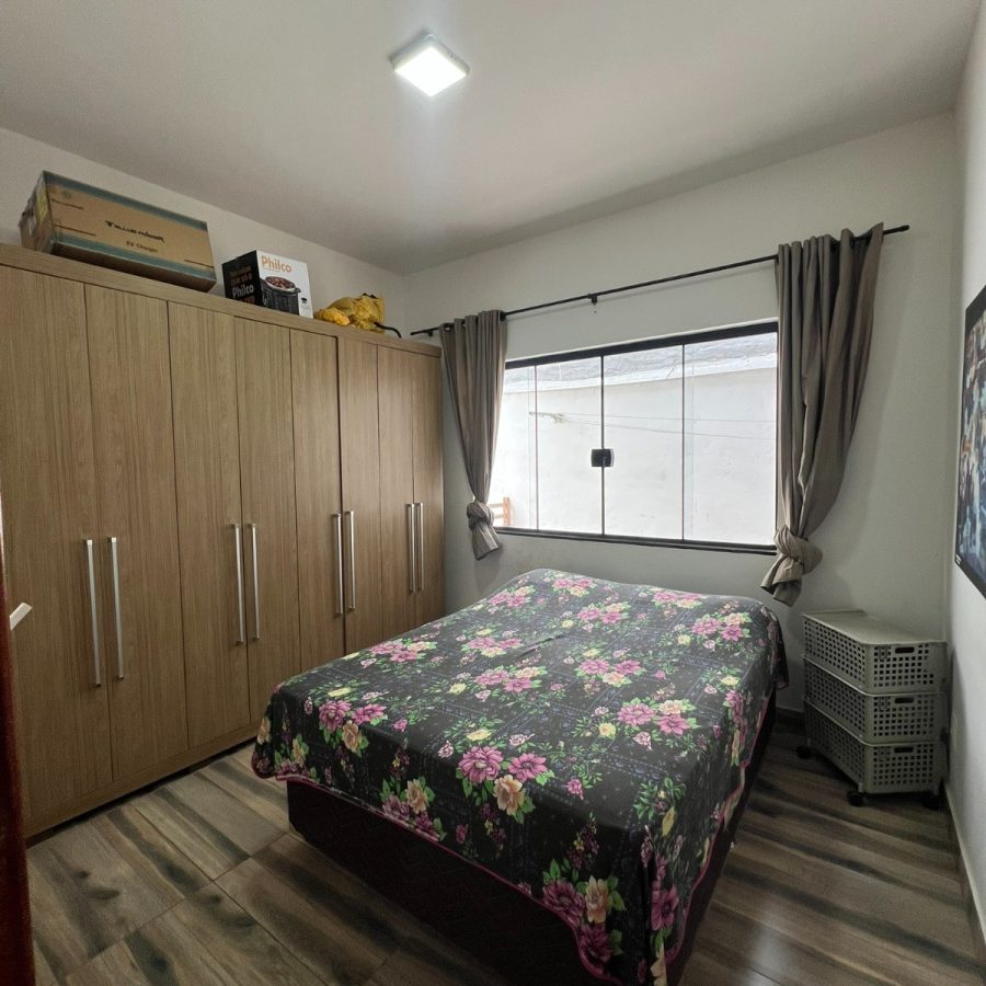 WhatsApp Image 2025-10-13 at 19.34.04