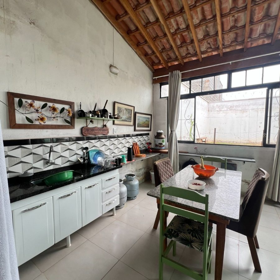 WhatsApp Image 2025-10-13 at 19.34.05