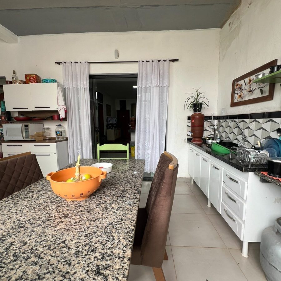 WhatsApp Image 2025-10-13 at 19.34.06 (1)