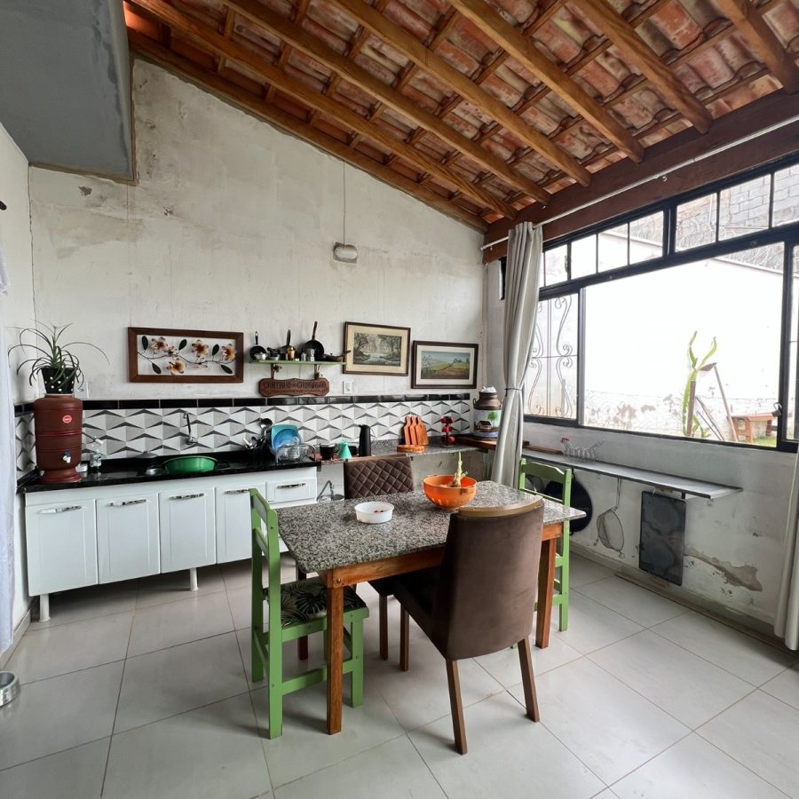 WhatsApp Image 2025-10-13 at 19.34.06