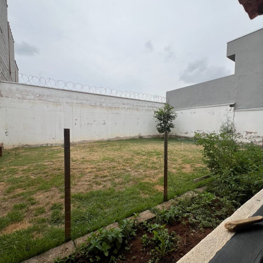 WhatsApp Image 2025-10-13 at 19.34.07