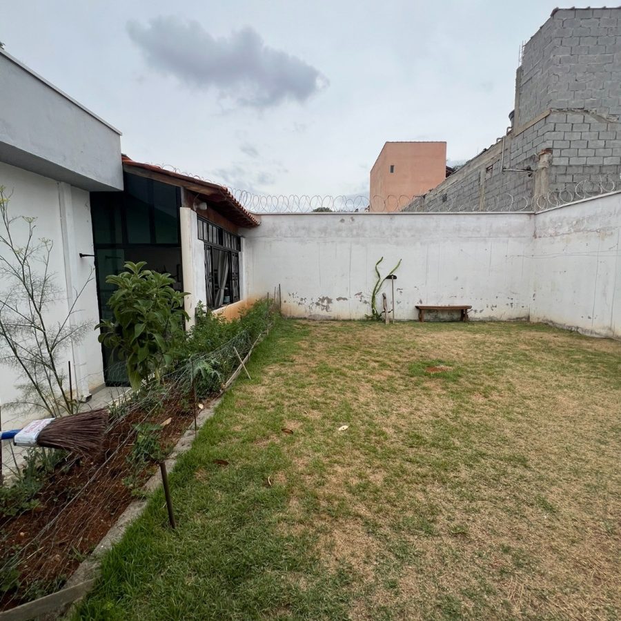 WhatsApp Image 2025-10-13 at 19.34.09