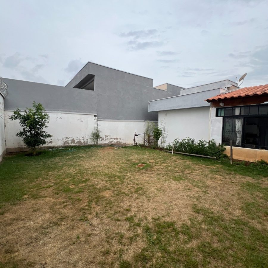 WhatsApp Image 2025-10-13 at 19.34.10