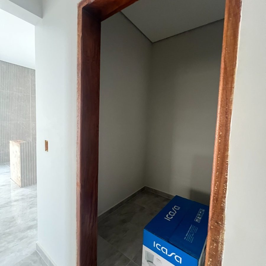 WhatsApp Image 2025-10-13 at 20.54.06 (1)