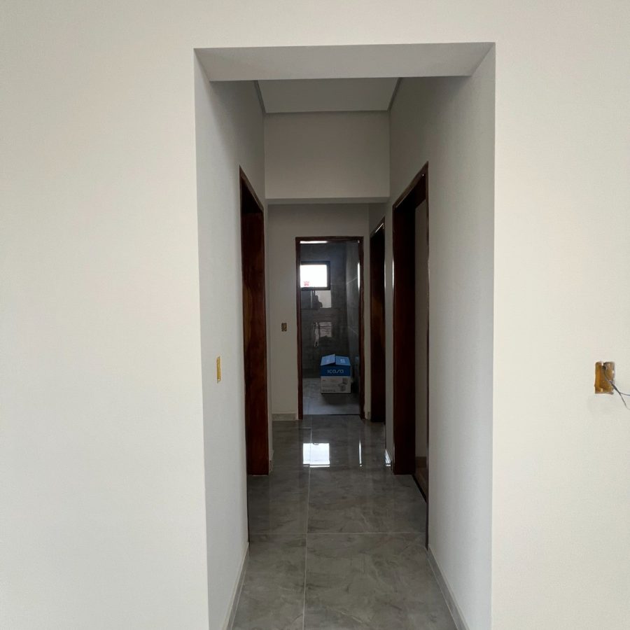 WhatsApp Image 2025-10-13 at 20.54.06