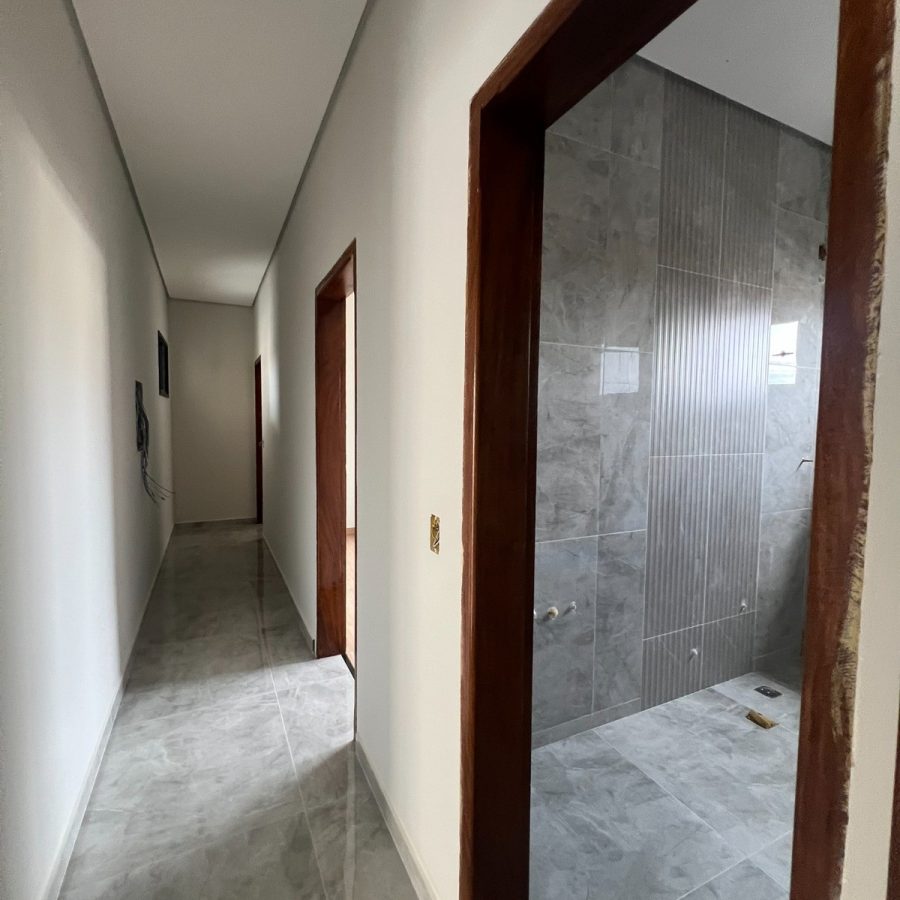 WhatsApp Image 2025-10-13 at 20.54.11 (2)