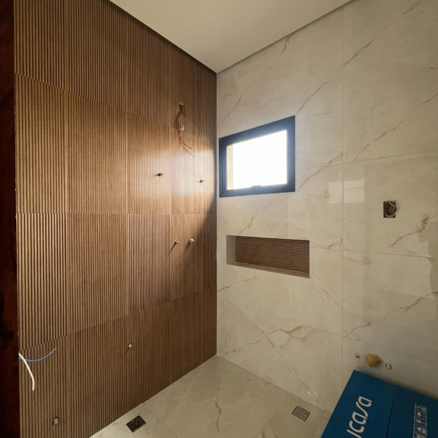 WhatsApp Image 2025-10-13 at 20.54.14 (1)