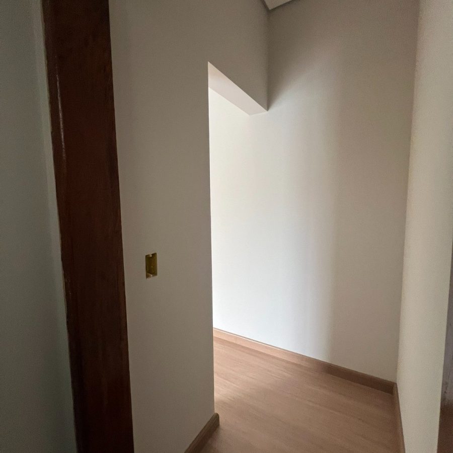 WhatsApp Image 2025-10-13 at 20.54.14 (2)