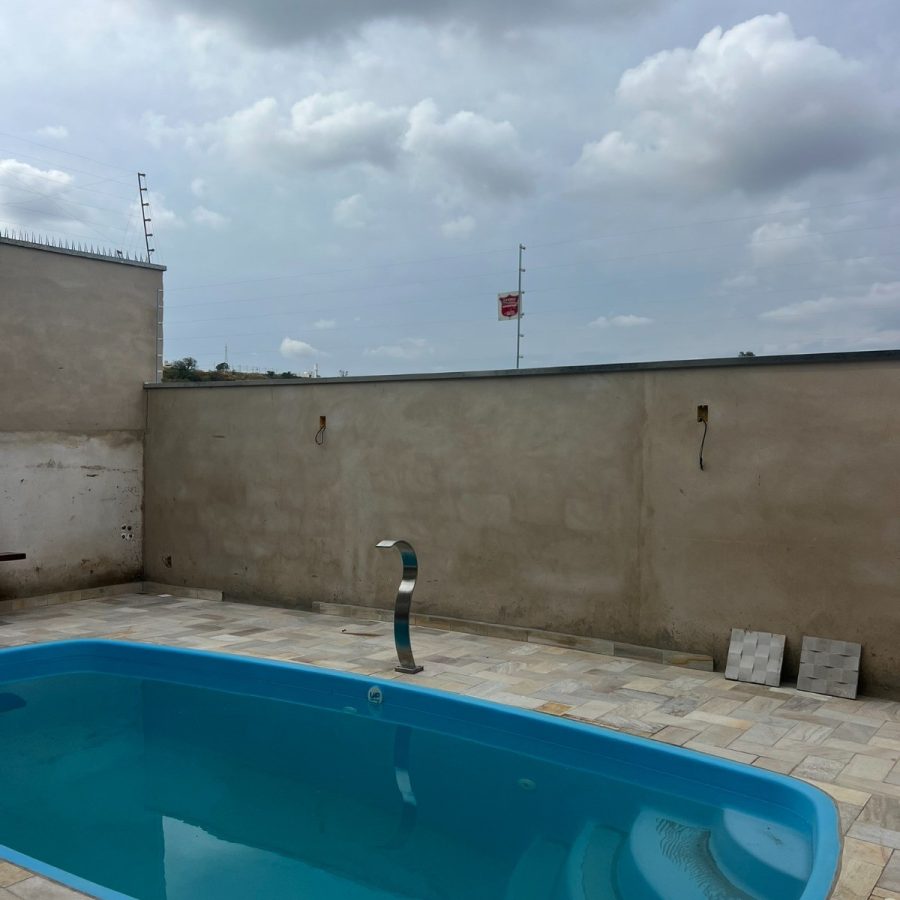 WhatsApp Image 2025-10-13 at 20.54.17 (1)