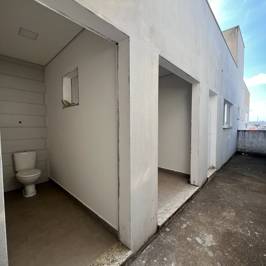 WhatsApp Image 2025-10-14 at 21.43.13