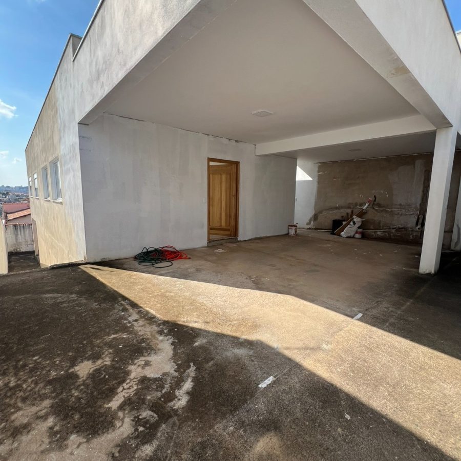 WhatsApp Image 2025-10-14 at 21.43.14