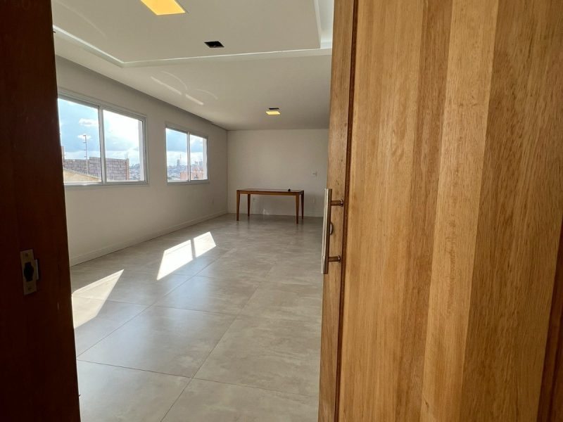 WhatsApp Image 2025-10-14 at 21.43.15