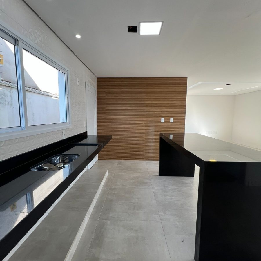 WhatsApp Image 2025-10-14 at 21.43.22 (1)