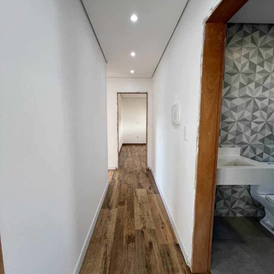 WhatsApp Image 2025-10-14 at 21.43.23