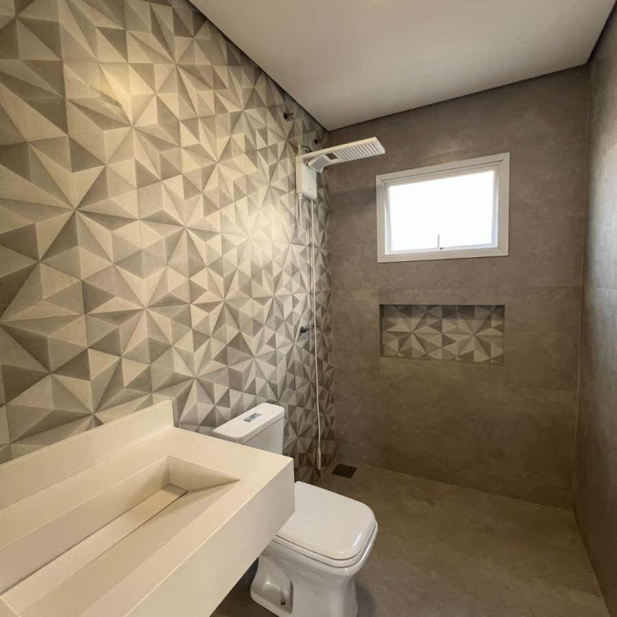 WhatsApp Image 2025-10-14 at 21.43.25