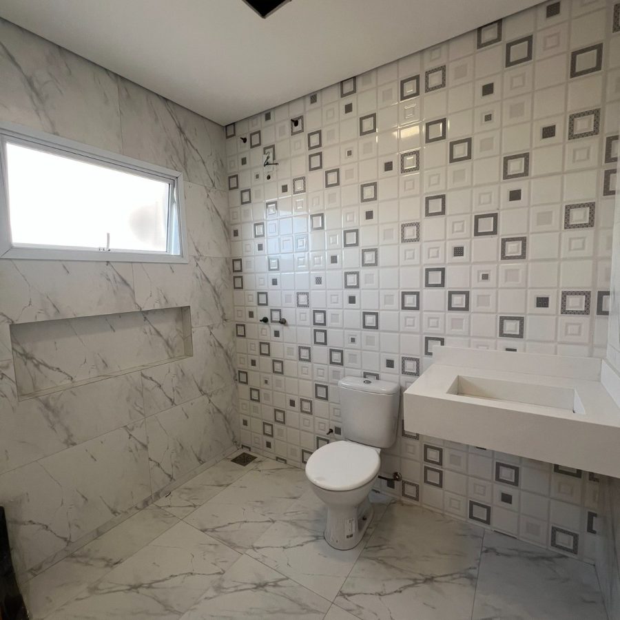 WhatsApp Image 2025-10-14 at 21.43.26 (1)