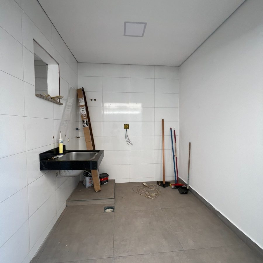 WhatsApp Image 2025-10-14 at 21.43.29 (2)