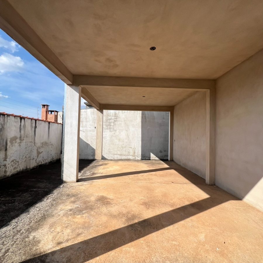 WhatsApp Image 2025-10-14 at 21.43.29