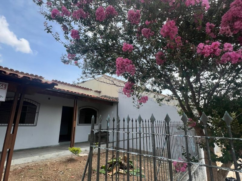 WhatsApp Image 2025-10-16 at 19.23.58 (2)