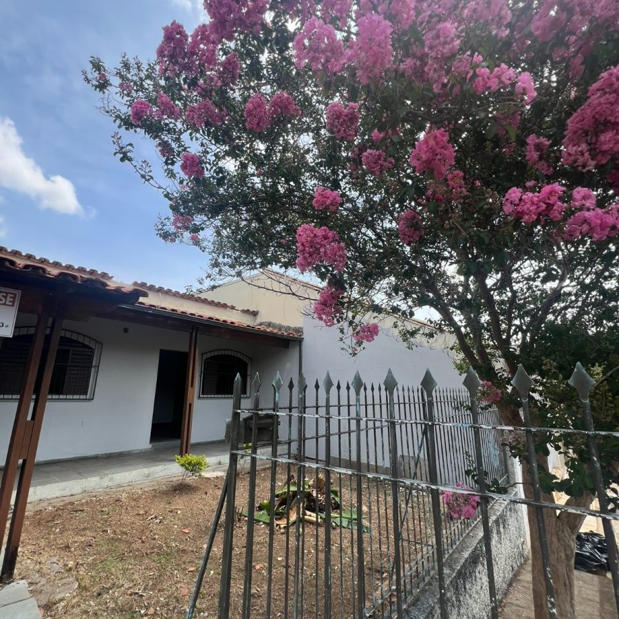 WhatsApp Image 2025-10-16 at 19.23.58 (2)