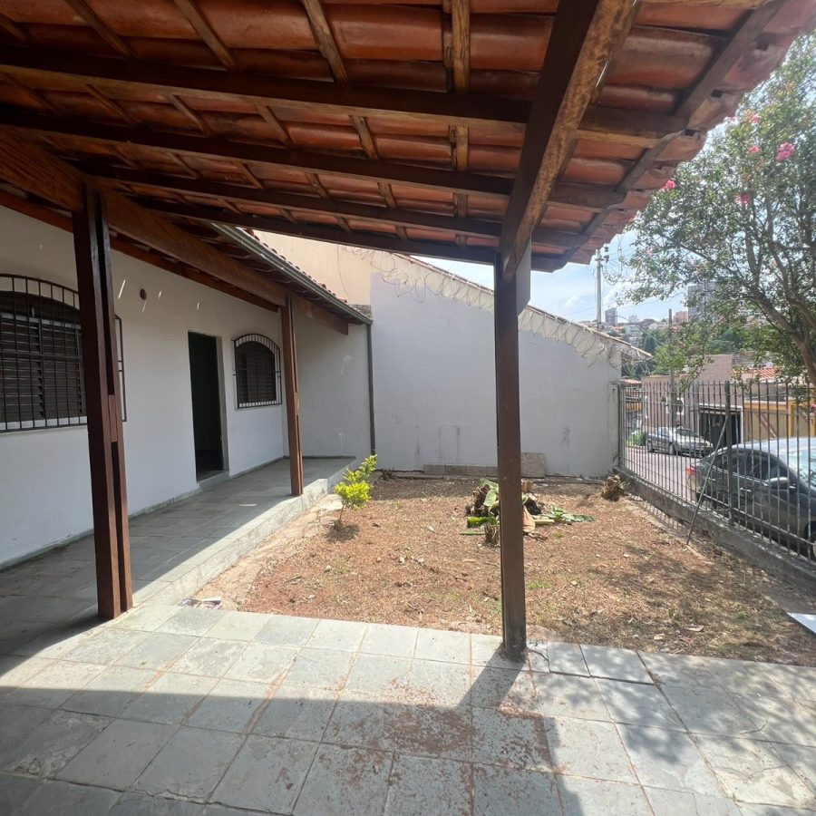 WhatsApp Image 2025-10-16 at 19.23.59 (1)