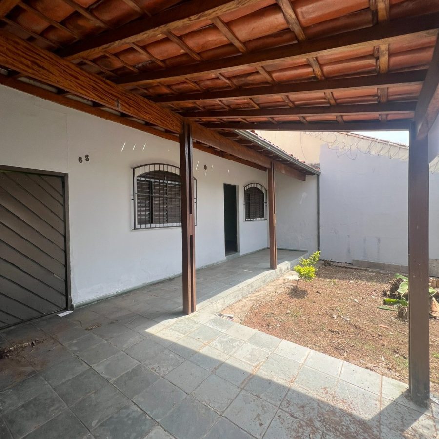 WhatsApp Image 2025-10-16 at 19.23.59