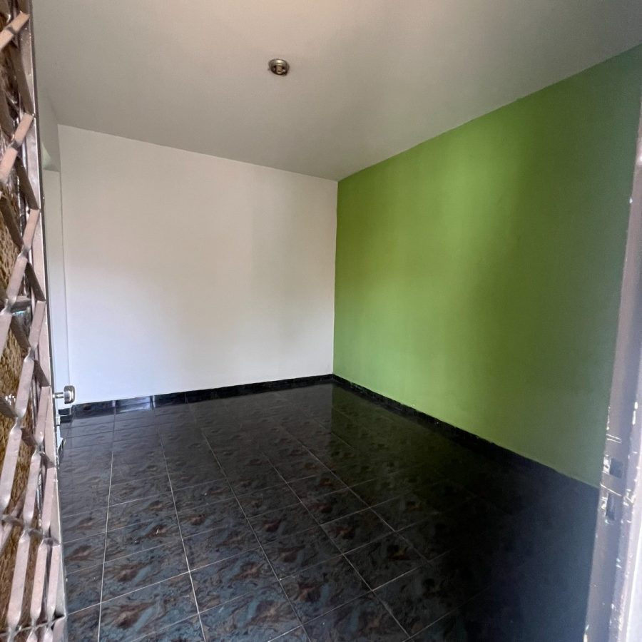 WhatsApp Image 2025-10-16 at 19.24.00 (1)