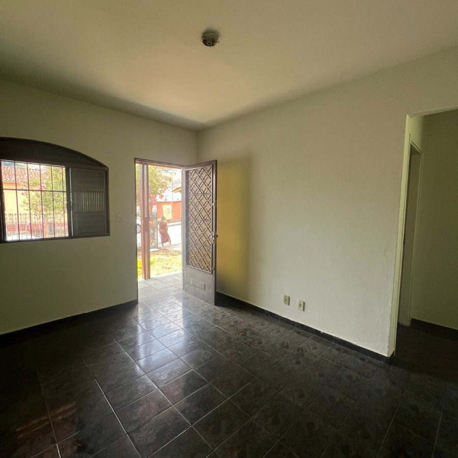 WhatsApp Image 2025-10-16 at 19.24.00 (2)