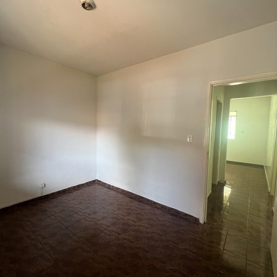 WhatsApp Image 2025-10-16 at 19.24.00 (3)