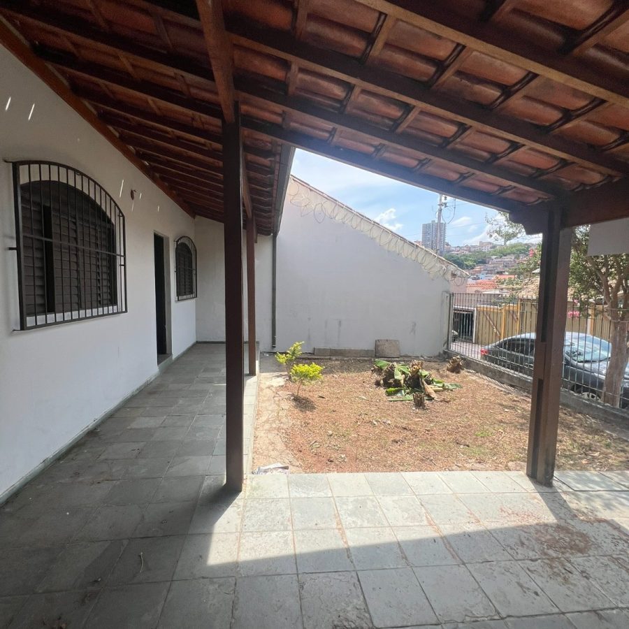 WhatsApp Image 2025-10-16 at 19.24.00