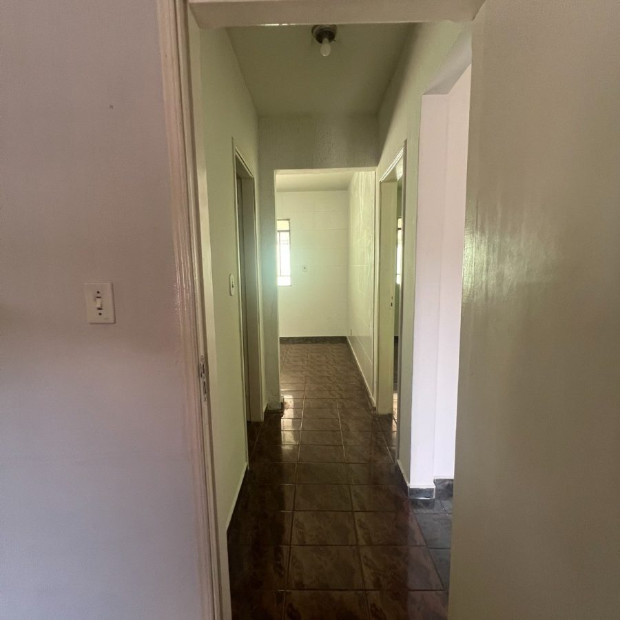 WhatsApp Image 2025-10-16 at 19.24.01 (1)