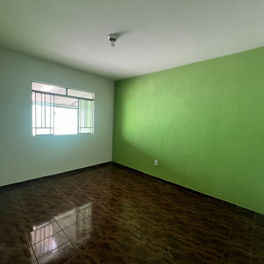 WhatsApp Image 2025-10-16 at 19.24.01 (2)