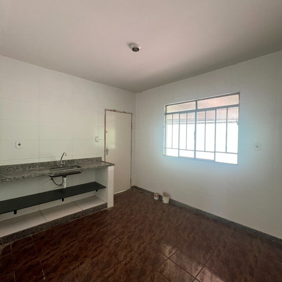 WhatsApp Image 2025-10-16 at 19.24.02 (1)