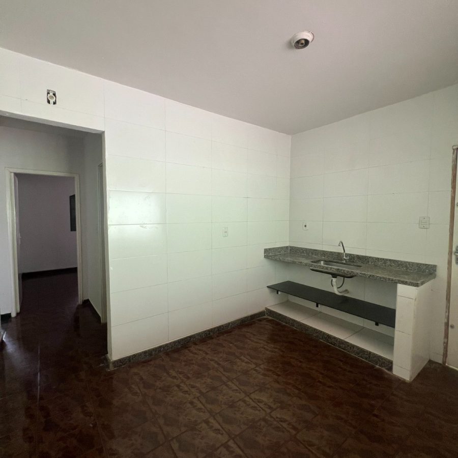 WhatsApp Image 2025-10-16 at 19.24.02 (2)