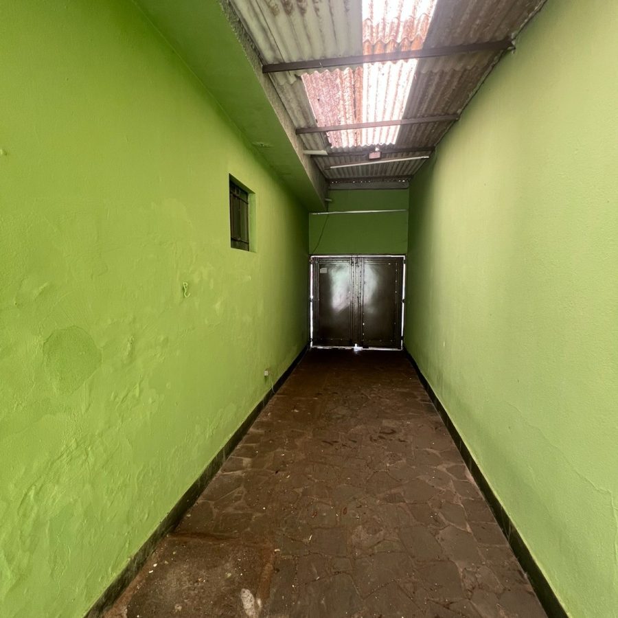 WhatsApp Image 2025-10-16 at 19.24.02 (3)