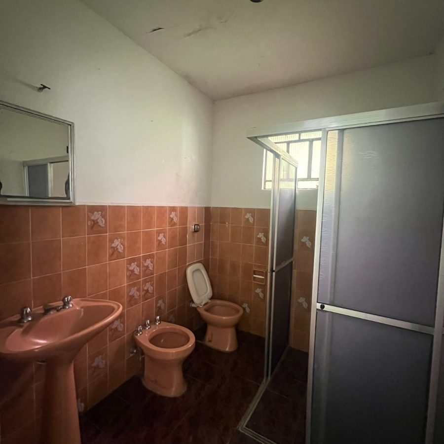 WhatsApp Image 2025-10-16 at 19.24.02