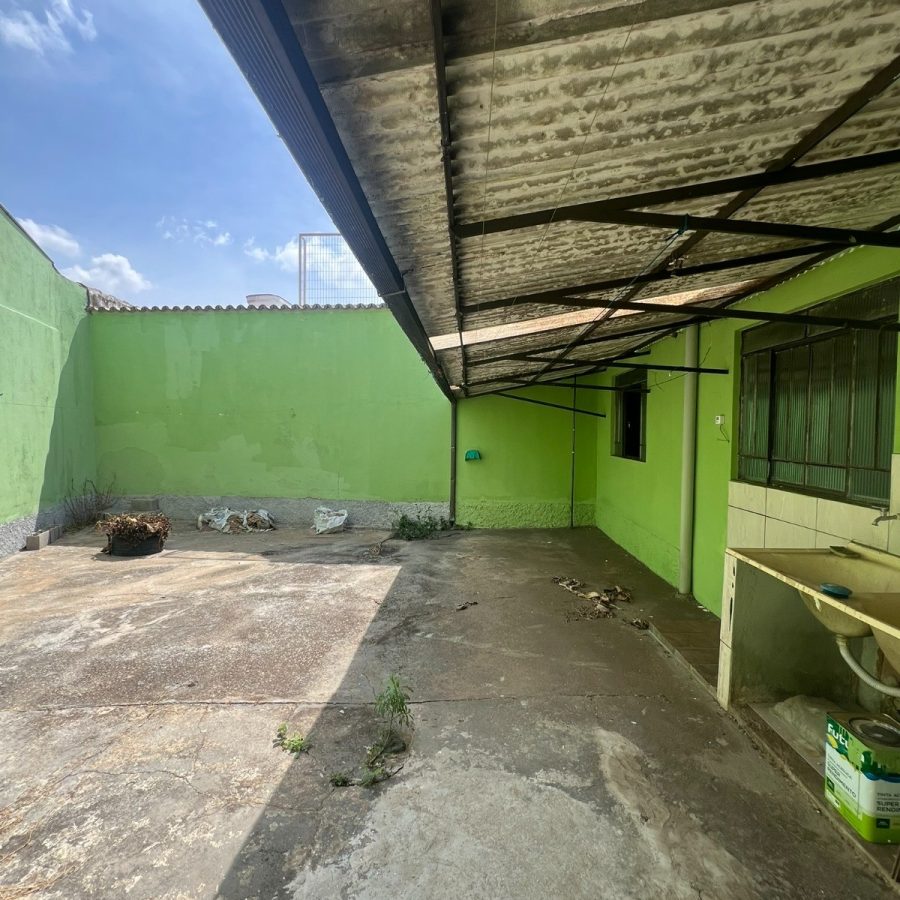 WhatsApp Image 2025-10-16 at 19.24.03 (1)