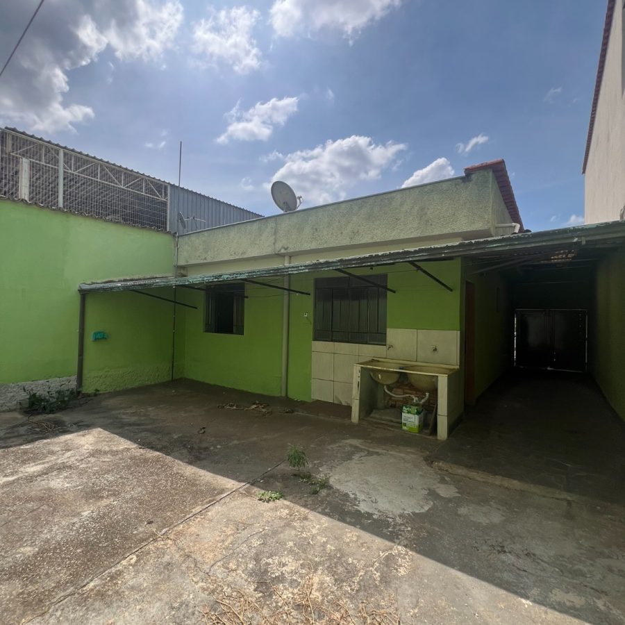 WhatsApp Image 2025-10-16 at 19.24.04