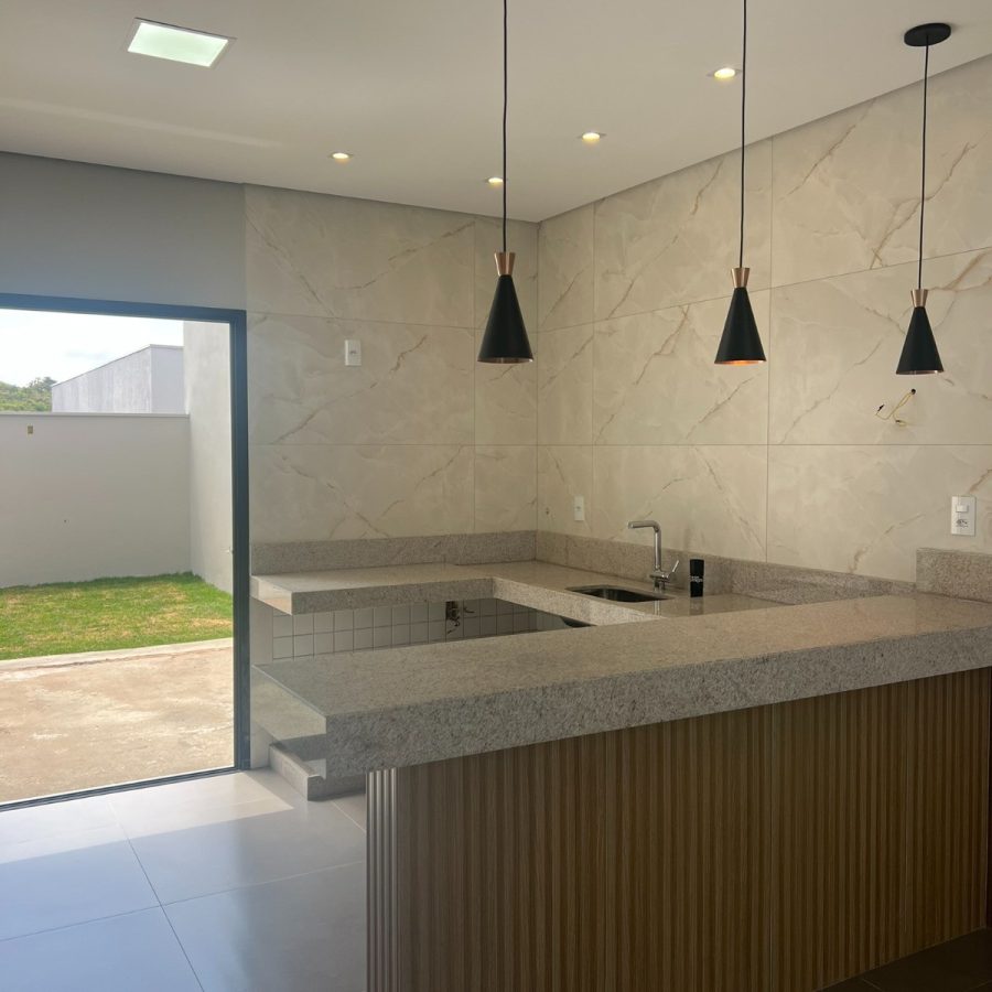 WhatsApp Image 2025-10-16 at 20.54.40