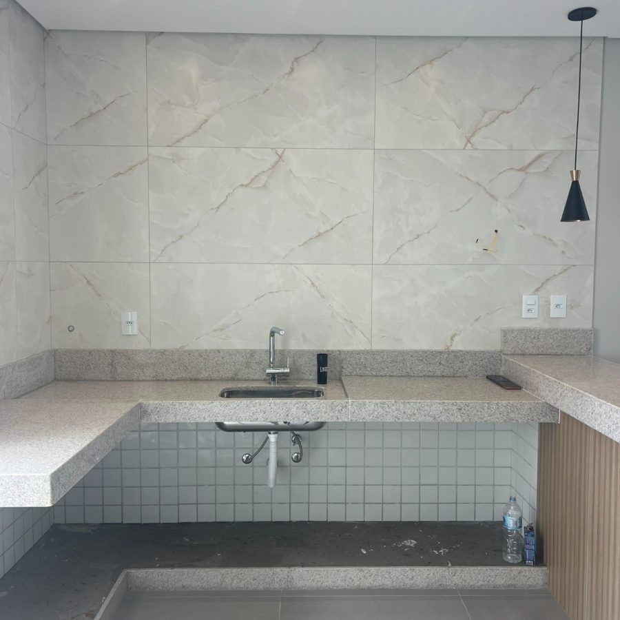 WhatsApp Image 2025-10-16 at 20.54.41 (1)