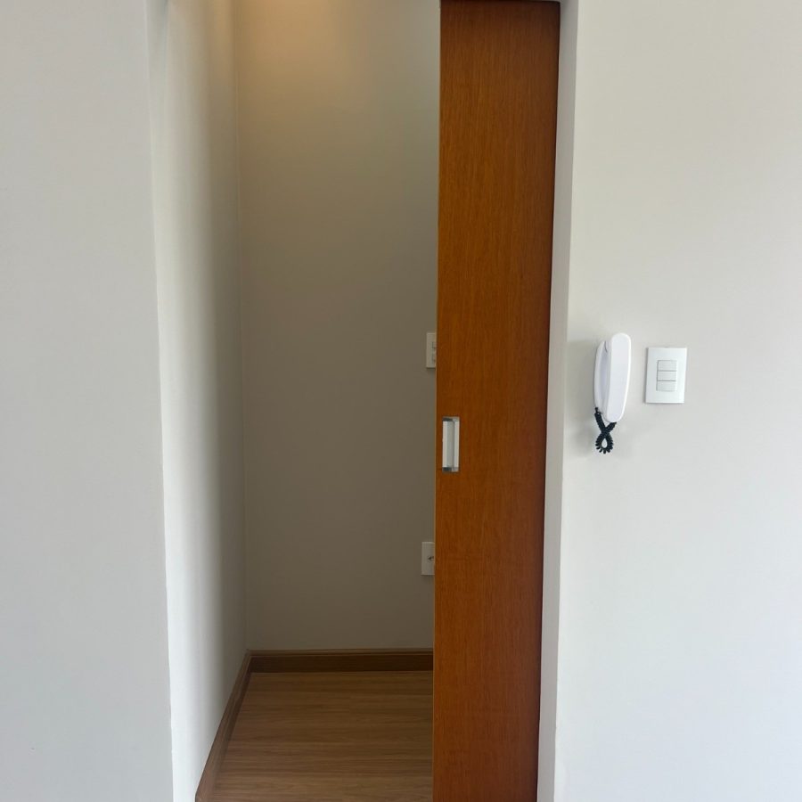 WhatsApp Image 2025-10-16 at 20.54.44