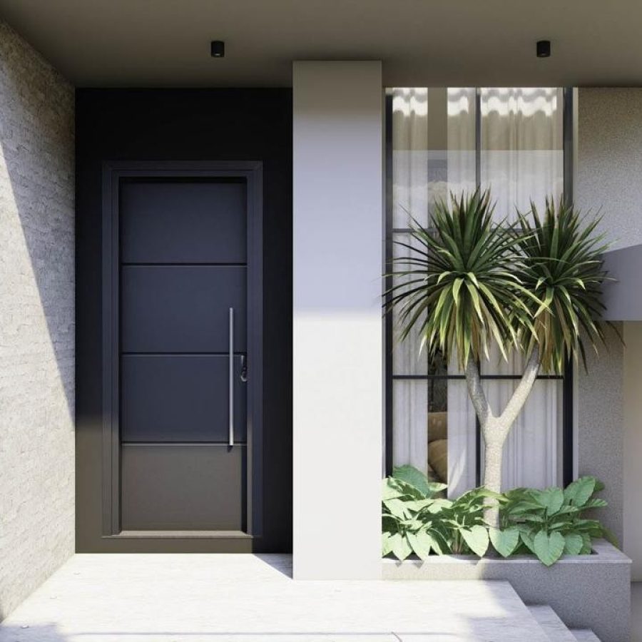 WhatsApp Image 2025-10-24 at 21.23.41 (1)