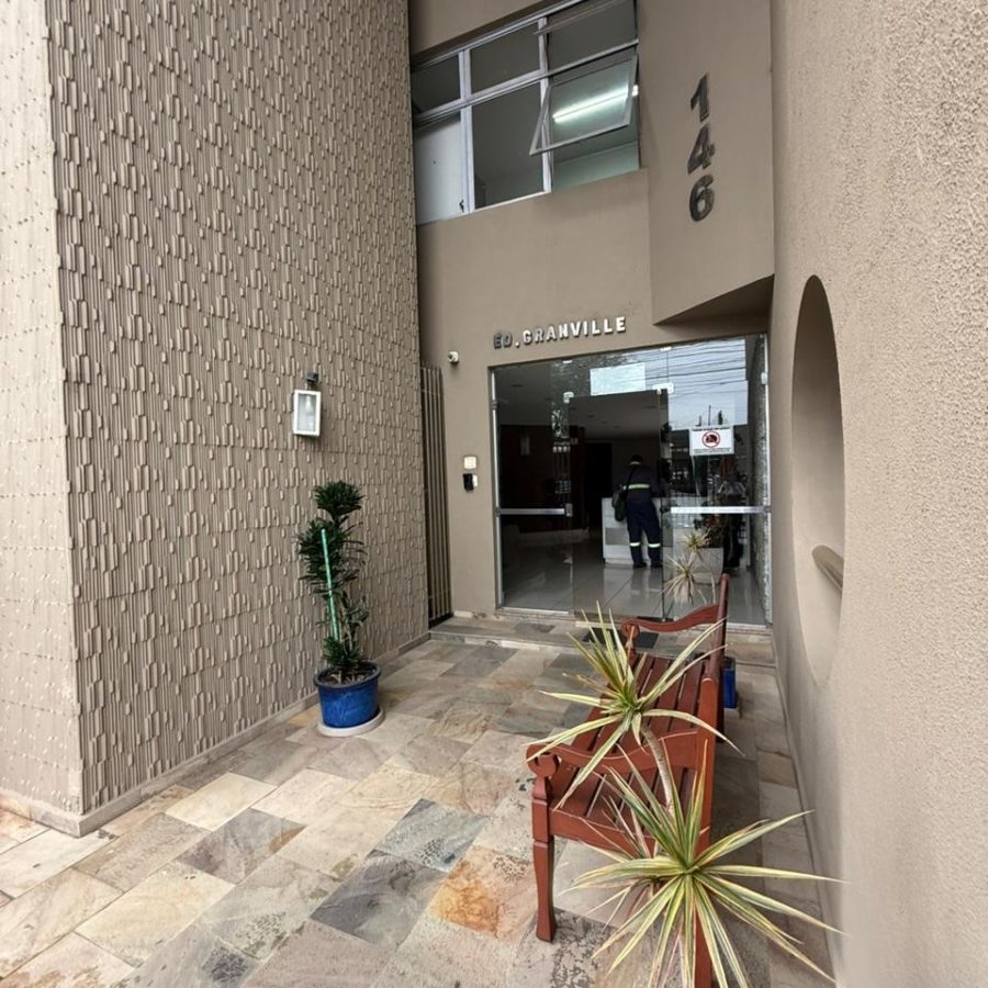 WhatsApp Image 2025-11-20 at 10.29.16